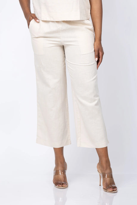 Dylan Coast Pant