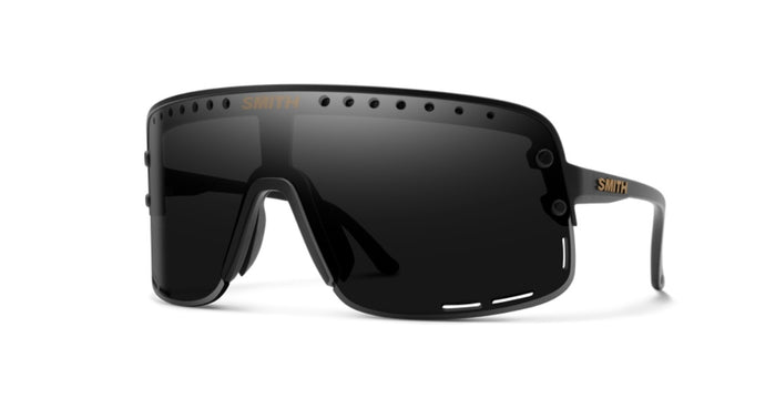 Smith Ultralite