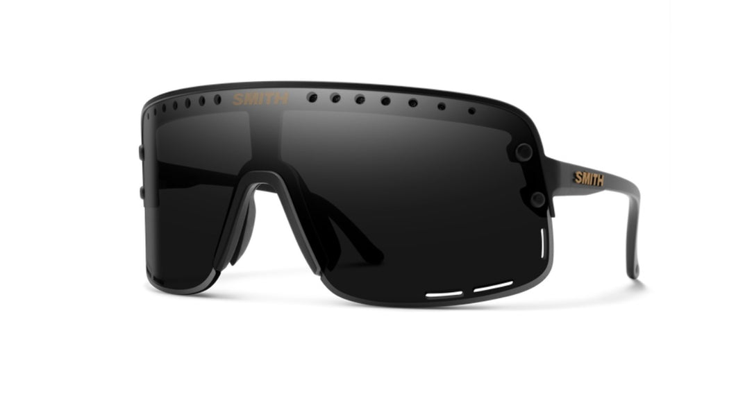 Smith Ultralite