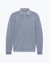 Load image into Gallery viewer, Alex Crane Men’s Caza Polo