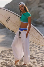 Load image into Gallery viewer, FPM-momentum ballon pant