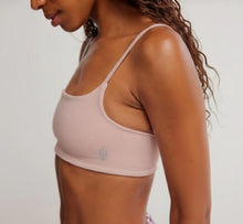 Load image into Gallery viewer, FPM-Tighten Up mini bra