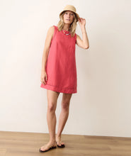 Load image into Gallery viewer, Marine Layer -Cora Dress