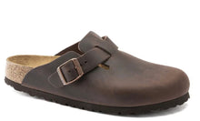 Load image into Gallery viewer, Birkenstock Boston BS 25