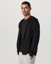 Load image into Gallery viewer, Vuori Men’s Ponto Full Zip Hoodie