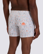 Load image into Gallery viewer, Sundek Men’s Printed Boards
