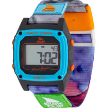 Load image into Gallery viewer, FreeStyle Shark Watches - Classic Clip ($65.00)