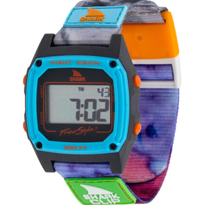 FreeStyle Shark Watches - Classic Clip ($65.00)