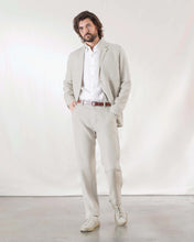Load image into Gallery viewer, Alex Crane-Alta blazer