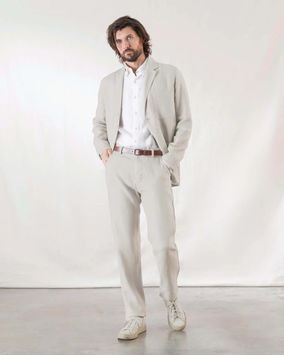Alex Crane-Alta blazer