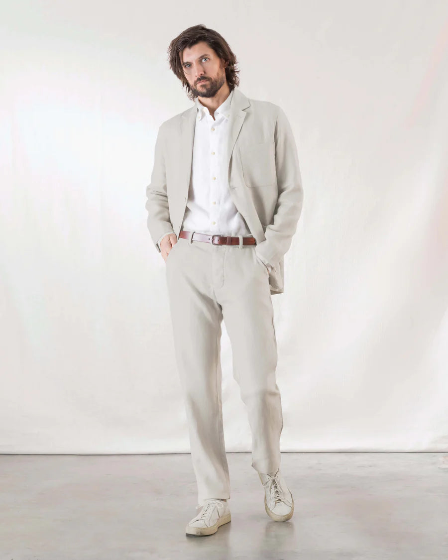 Alex Crane-Alta blazer
