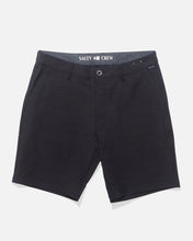 Load image into Gallery viewer, Salty Crew Men’s Drifter Slub Hybrid