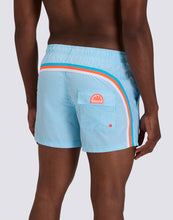 Load image into Gallery viewer, Sundek Men’s Printed Boards
