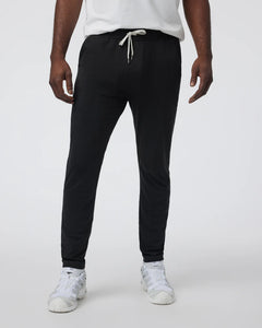 Vouri Men’s Ponto Performance Pant
