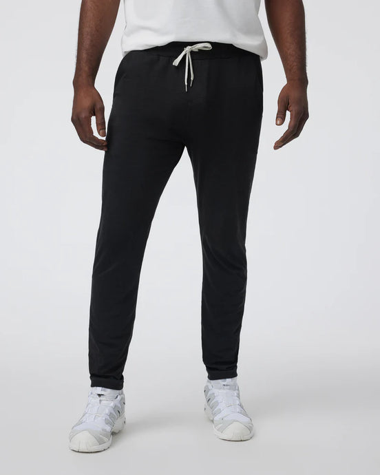 Vouri Men’s Ponto Performance Pant