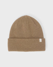 Load image into Gallery viewer, Vuori Alpine Waffle Beanie 2.0