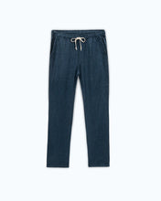 Load image into Gallery viewer, Alex Crane- Bo Pants