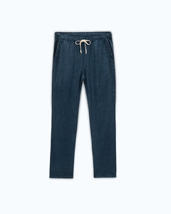 Alex Crane- Bo Pants