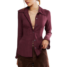 Load image into Gallery viewer, Free People Melrose Top