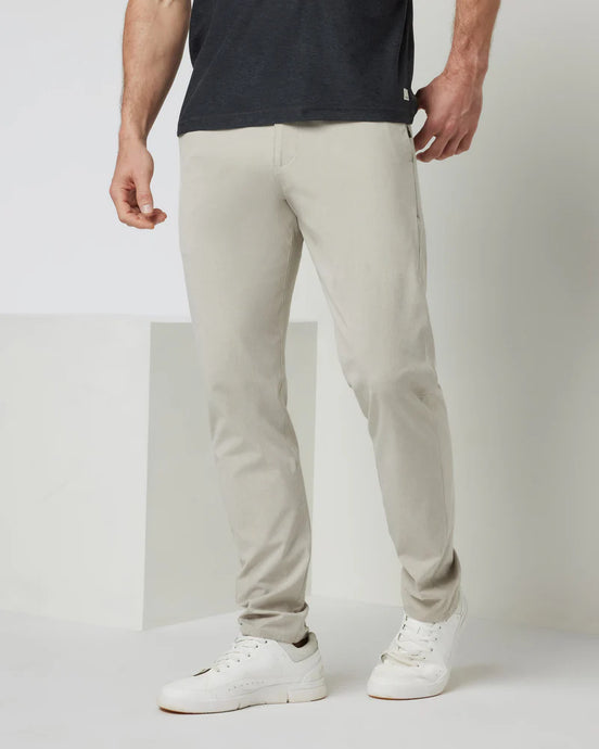 Vouri Men’s Aim Pant