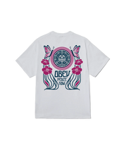 Load image into Gallery viewer, Obey Men’s Tee Shirts 26