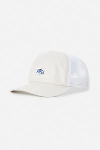 Katin OTG Sun Hat