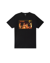 Load image into Gallery viewer, Obey Men’s Bad Brains Tee