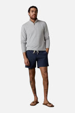 Load image into Gallery viewer, Faherty Men’s All Day Trunk 6”