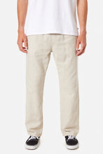 Load image into Gallery viewer, Katin Isaiah Local Pant