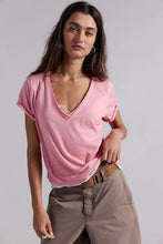 Load image into Gallery viewer, We the free -Take 2 Tee