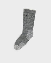 Load image into Gallery viewer, Vuori V1 Crew Socks