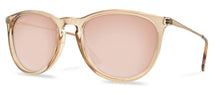 Load image into Gallery viewer, Abaco Polarized Piper