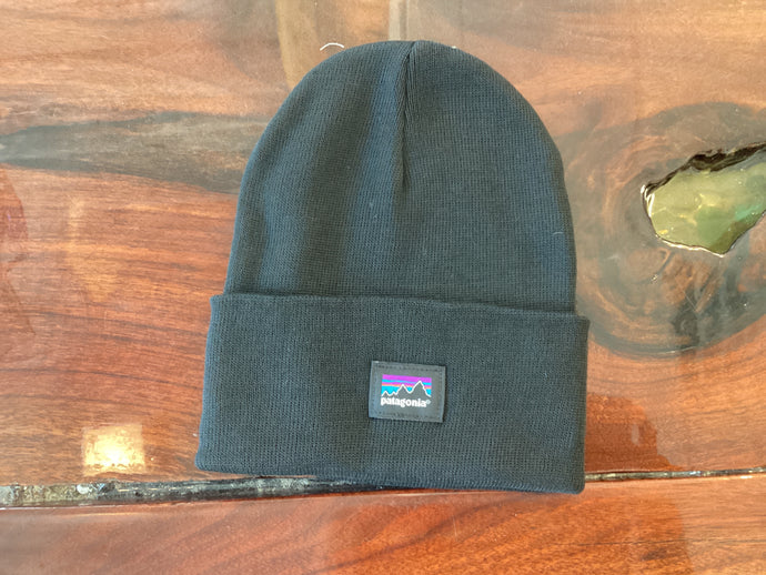 Patagonia Everyday Beanie
