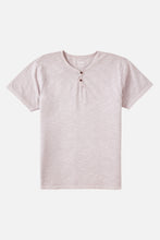 Load image into Gallery viewer, Katin Folk Henley