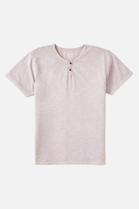 Katin Folk Henley