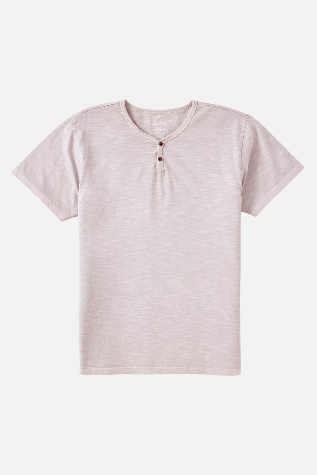 Katin Folk Henley