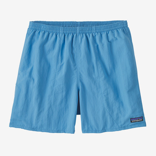 Patagonia Men's Baggy Shorts 5