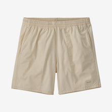 Load image into Gallery viewer, Patagonia Men&#39;s Funhugger Shorts