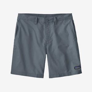 Patagonia Men's LW All Wear Hemp Shorts