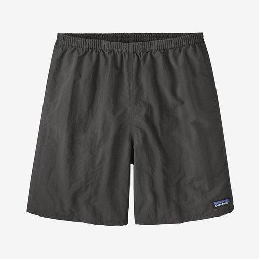 Patagonia Men's Baggy Shorts 7