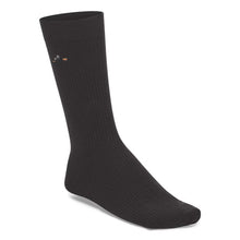 Load image into Gallery viewer, Birkenstock-Sox