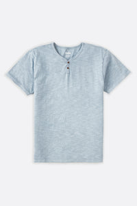 Katin Folk Henley