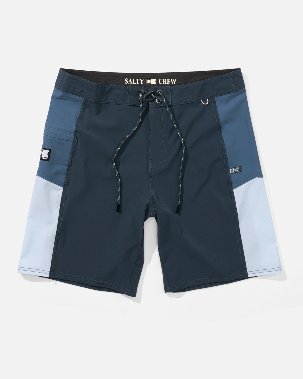 Salty Crew Men’s Flagship Boardshort