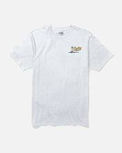 Load image into Gallery viewer, Salty Crew Men’s Ashore SS Tee