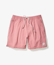 Load image into Gallery viewer, Marine Layer Men’s Lined Sport &amp; Swim Short 6”