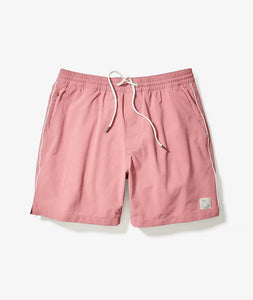 Marine Layer Men’s Lined Sport & Swim Short 6”