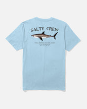 Load image into Gallery viewer, Salty Crew Tees 26