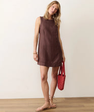 Load image into Gallery viewer, Marine Layer -Cora Dress