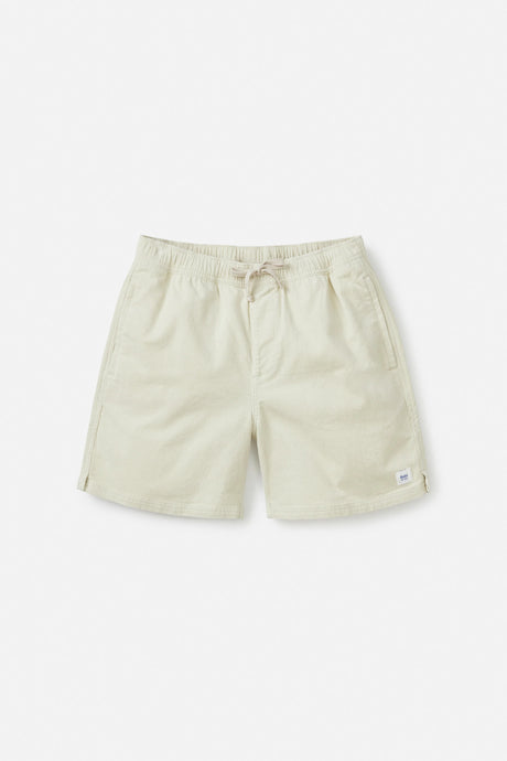 Katin Cord Local Short