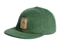 Load image into Gallery viewer, Instinct Hats